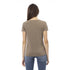 Trussardi Action T-särgid